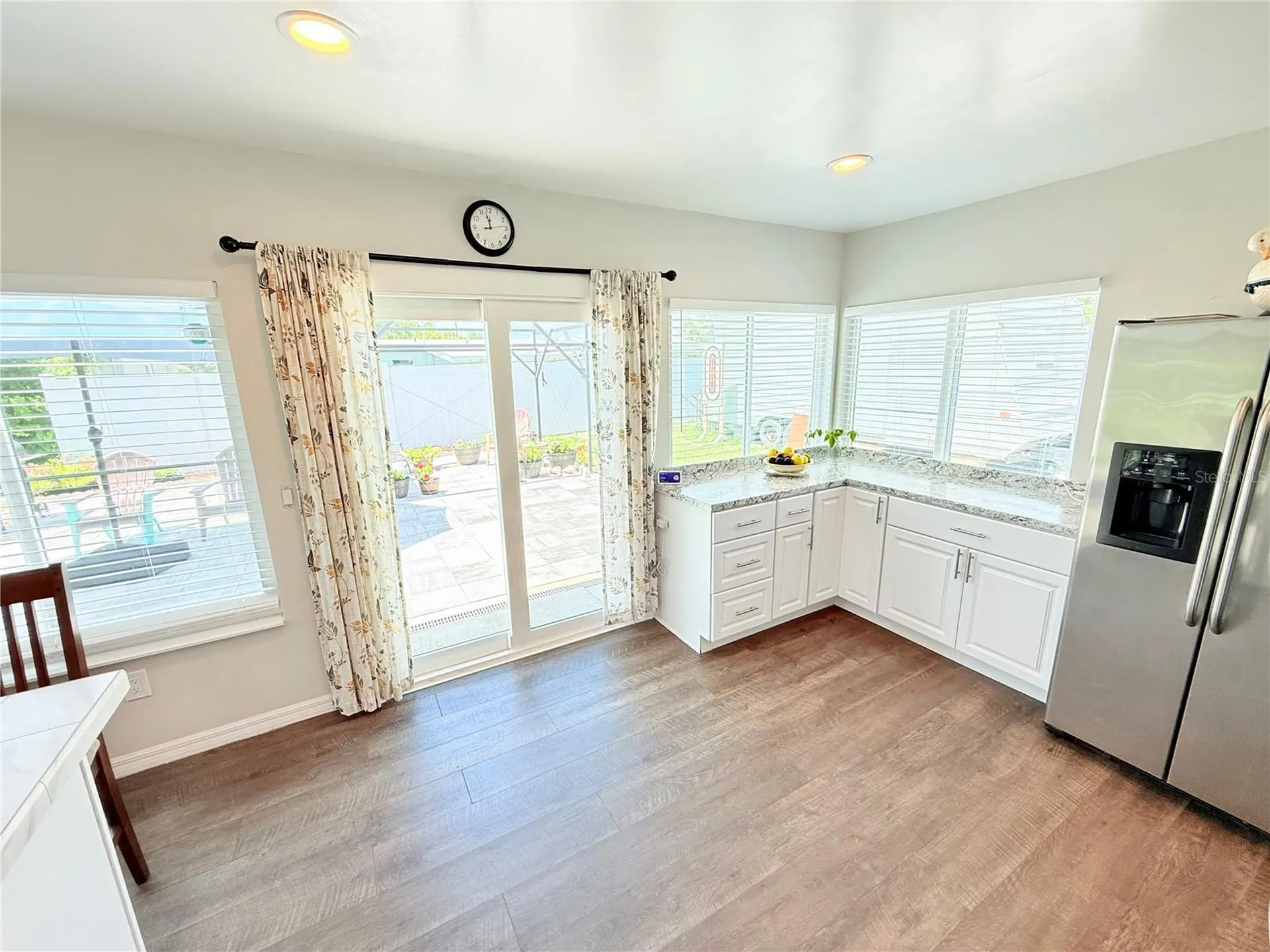 8509 La Boca Avenue North Port FL 34287