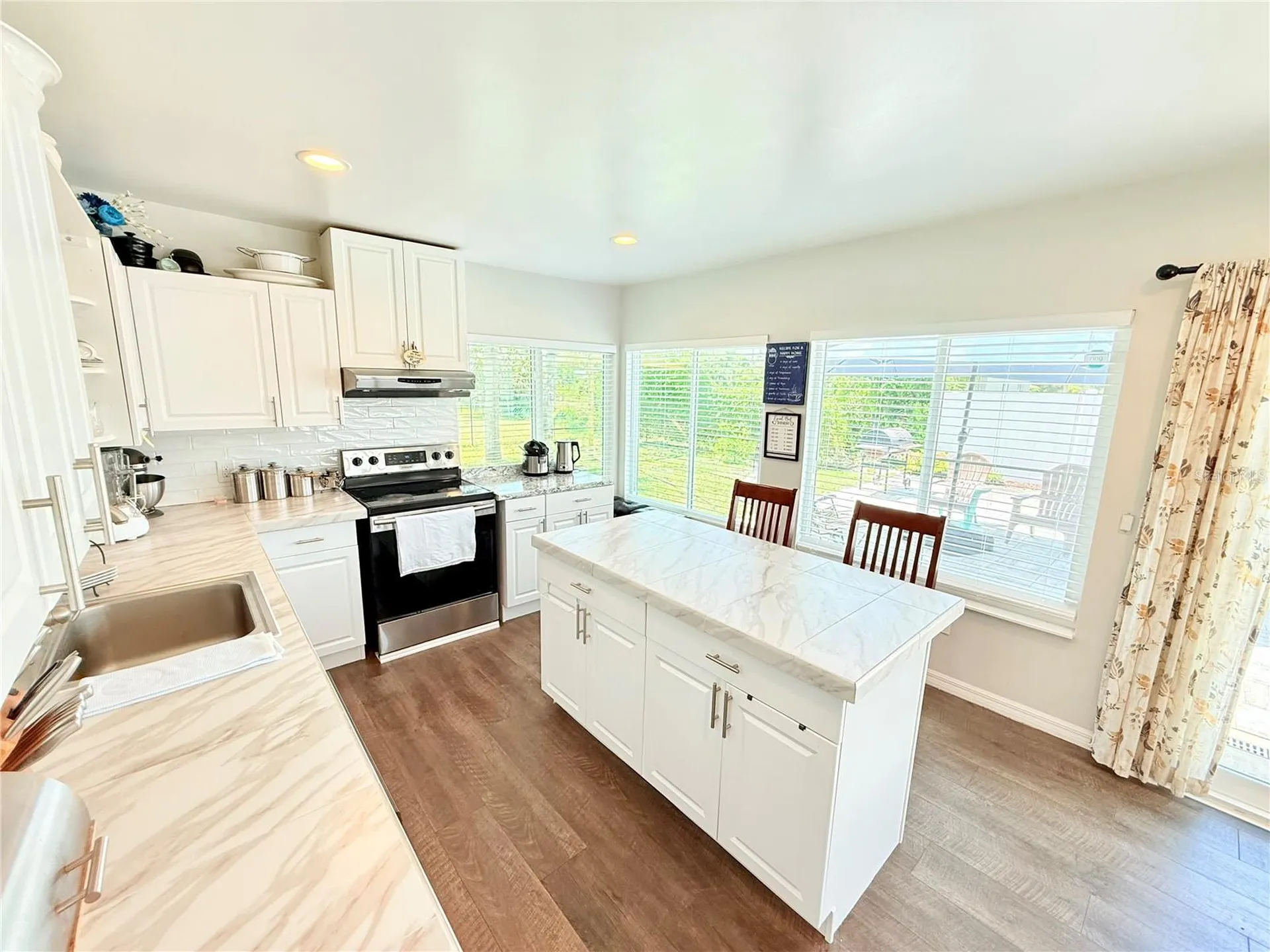 8509 La Boca Avenue North Port FL 34287