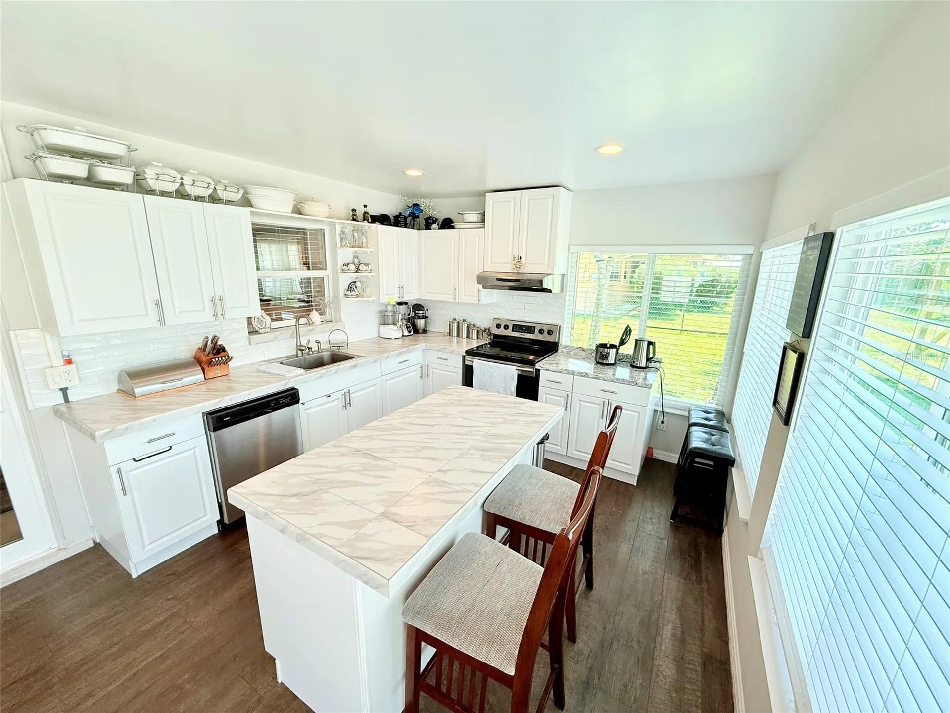8509 La Boca Avenue North Port FL 34287