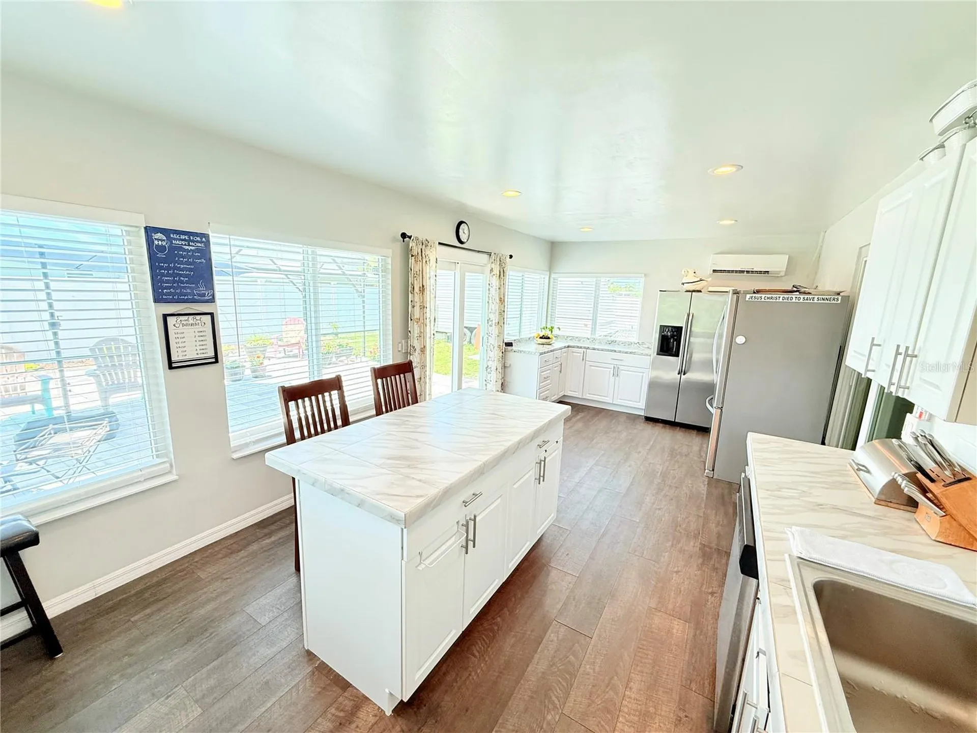 8509 La Boca Avenue North Port FL 34287