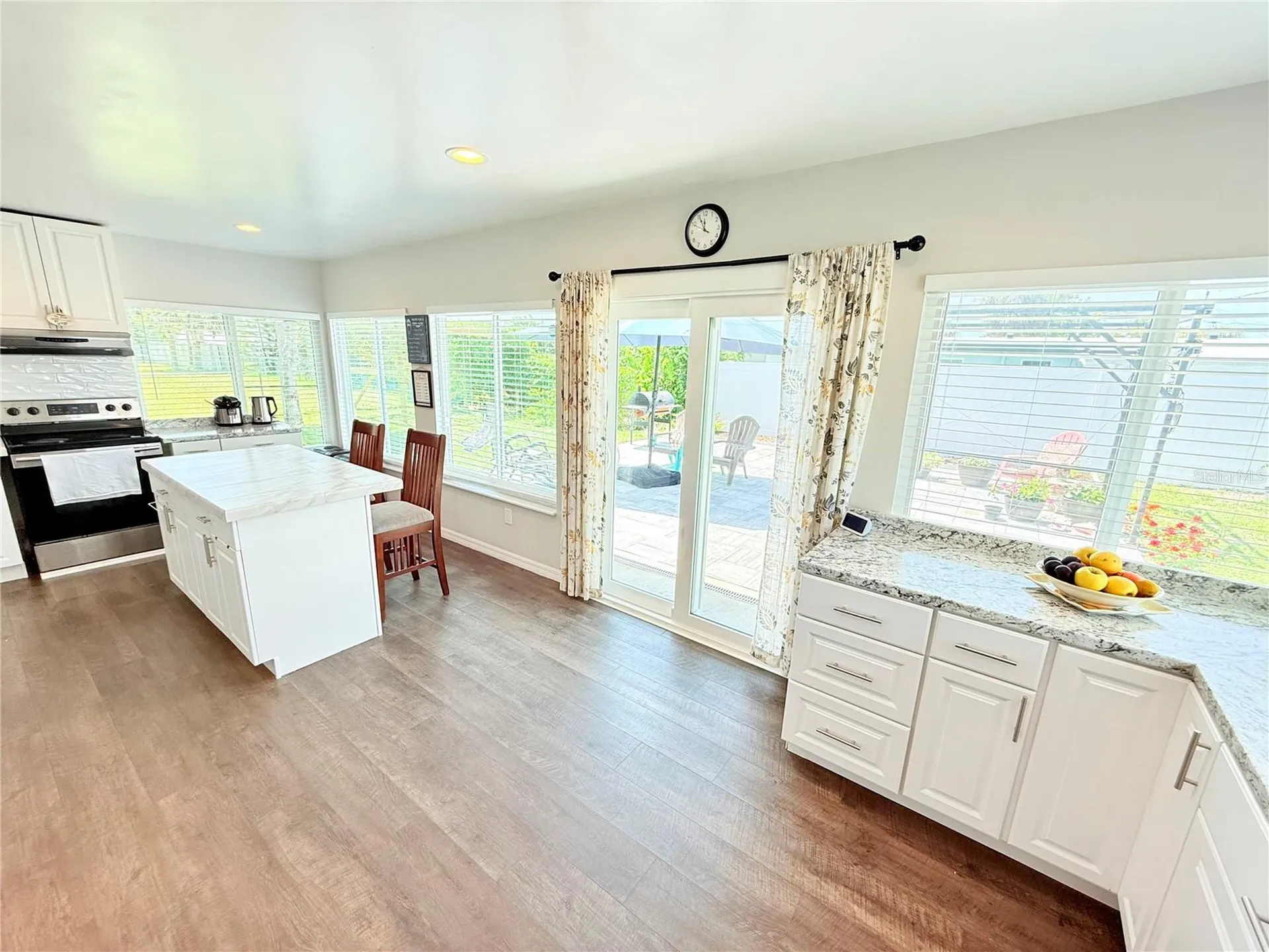 8509 La Boca Avenue North Port FL 34287