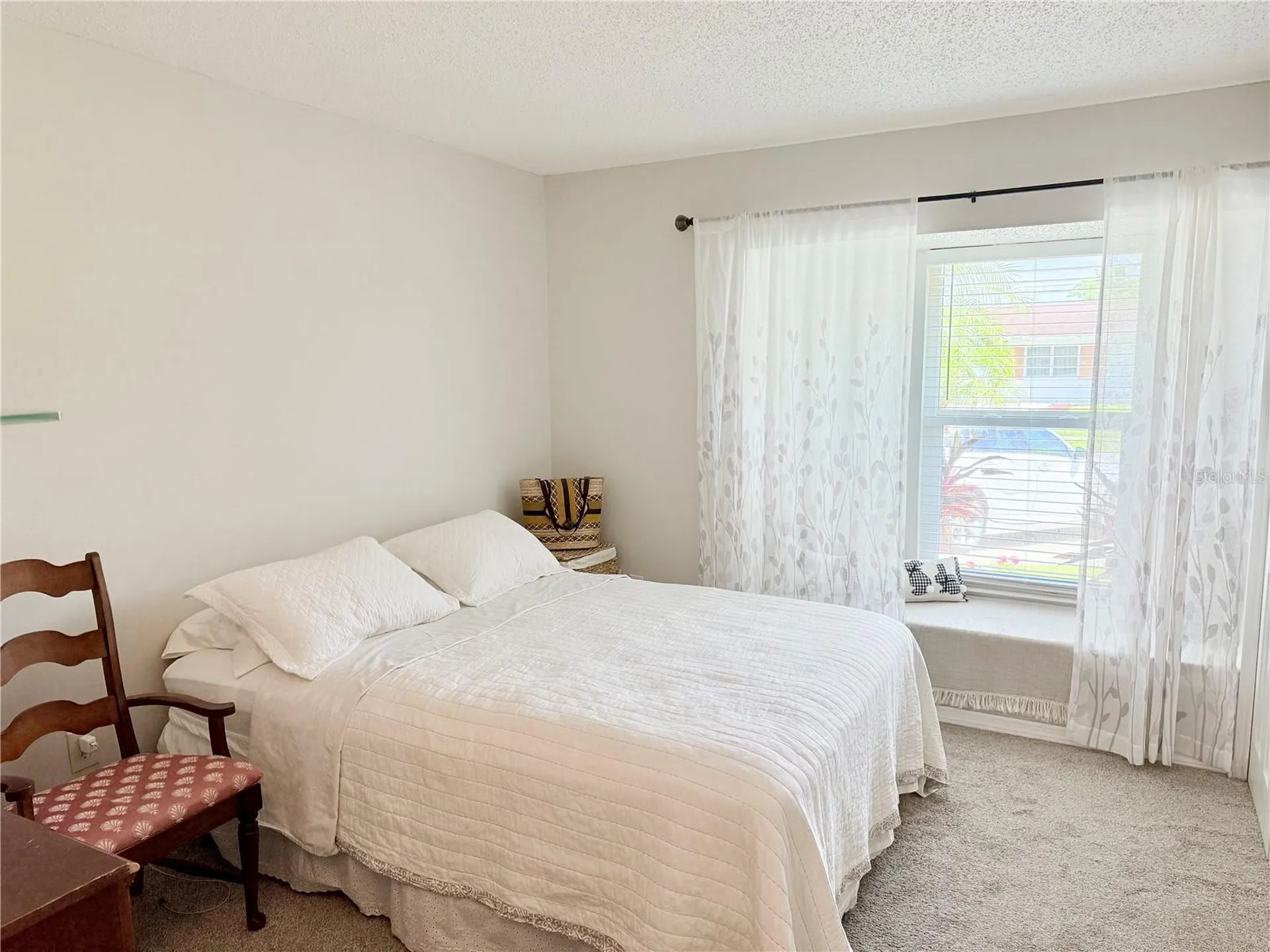 8509 La Boca Avenue North Port FL 34287