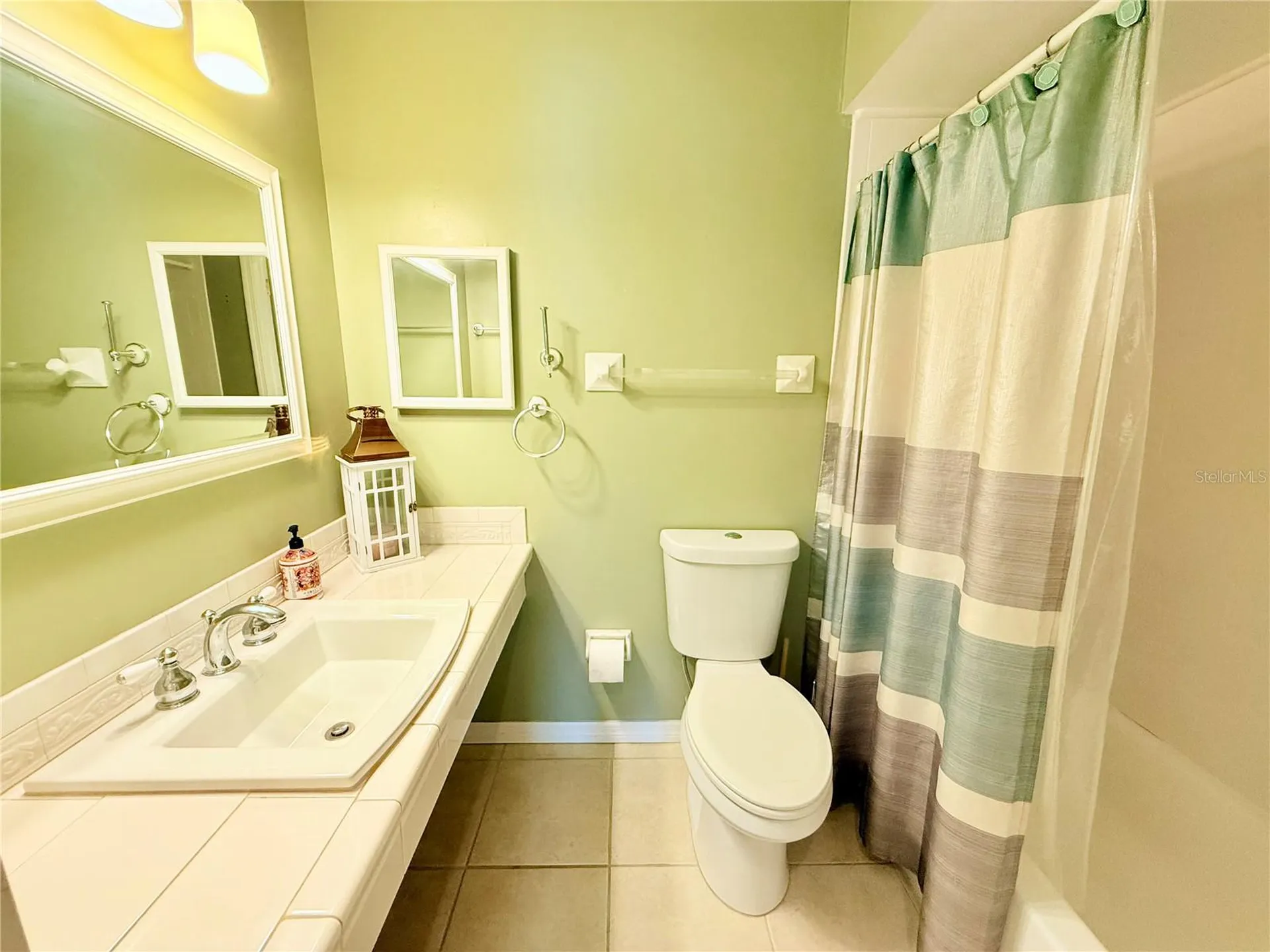 8509 La Boca Avenue North Port FL 34287