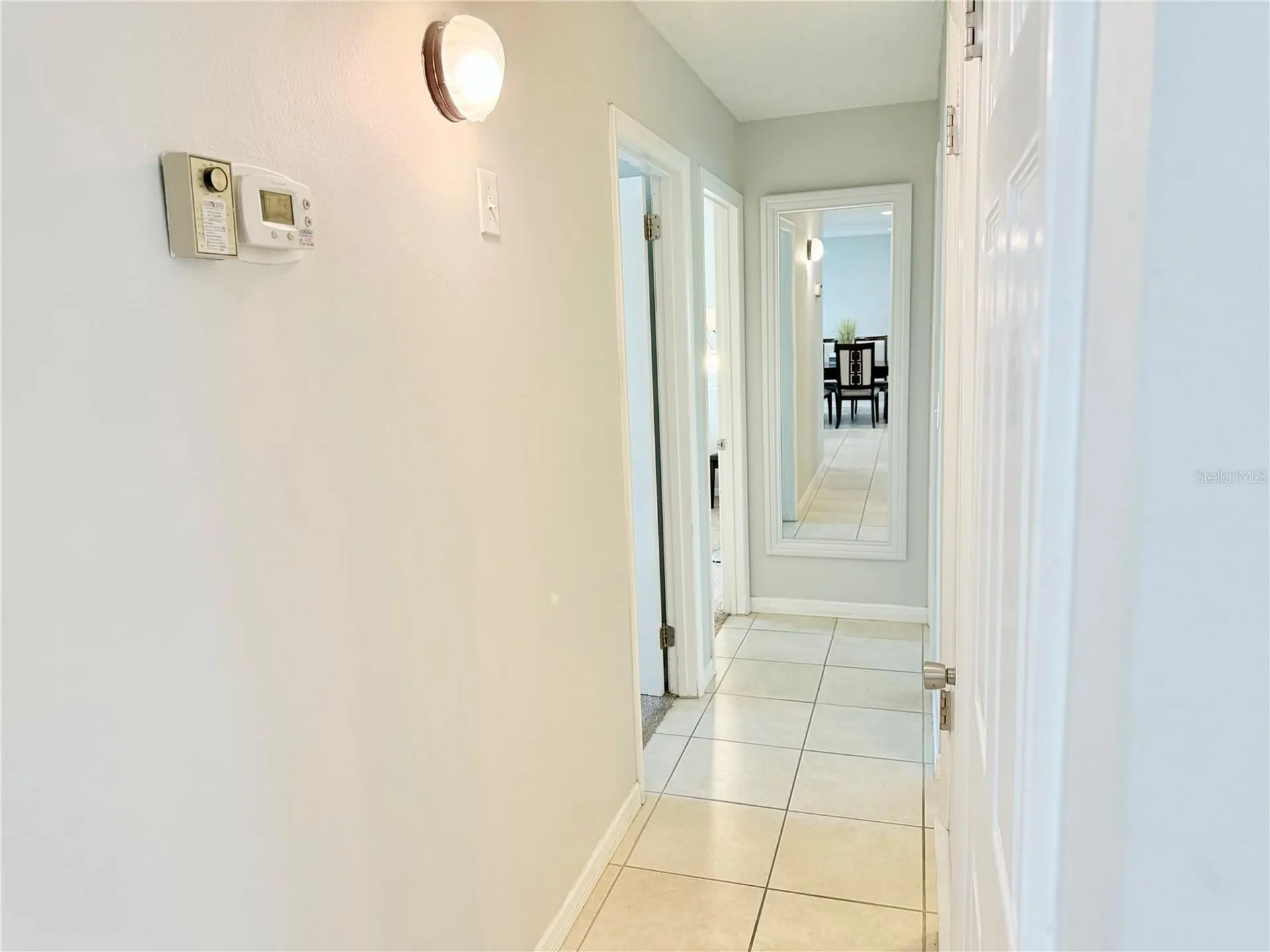 8509 La Boca Avenue North Port FL 34287