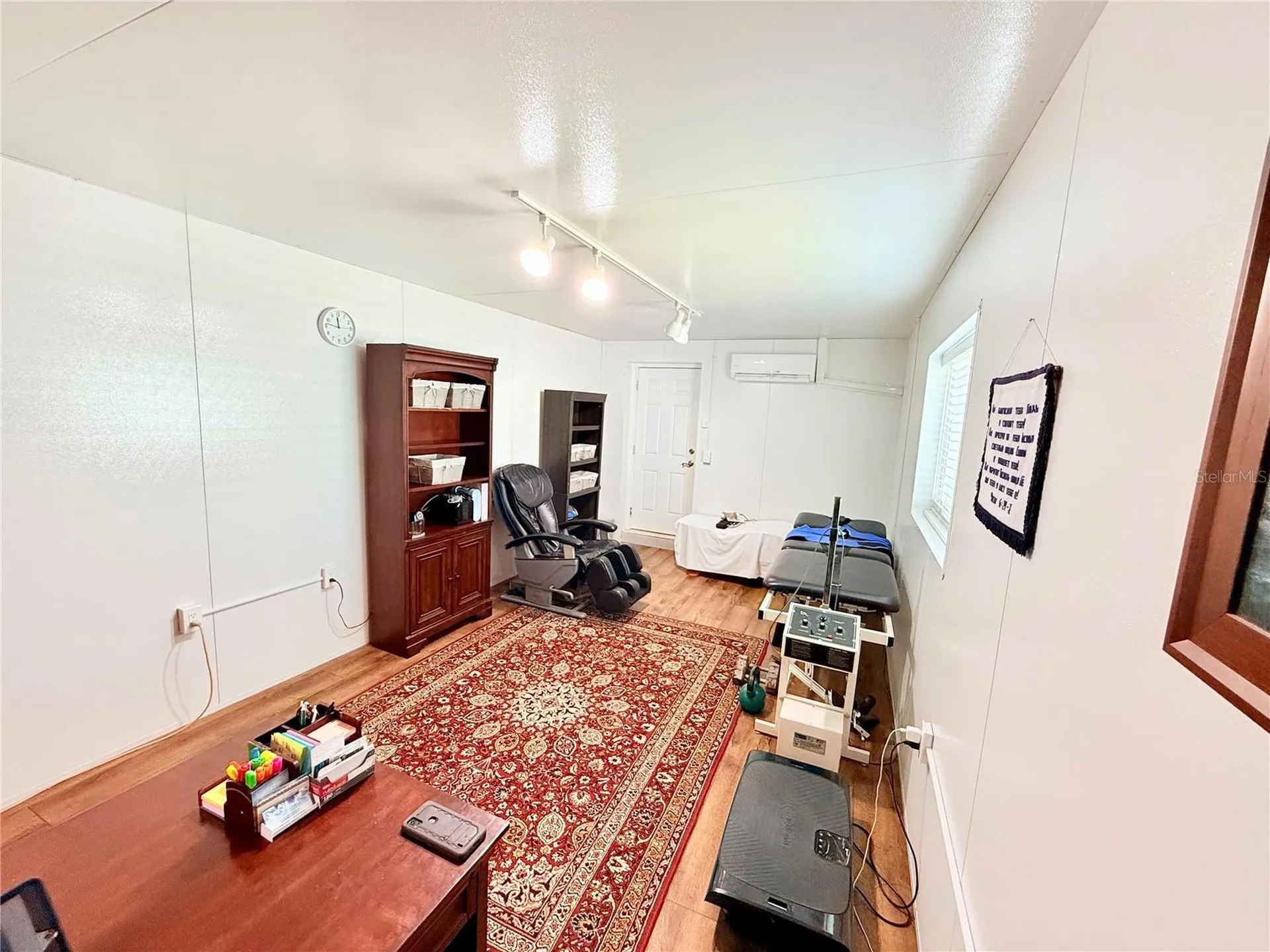 8509 La Boca Avenue North Port FL 34287