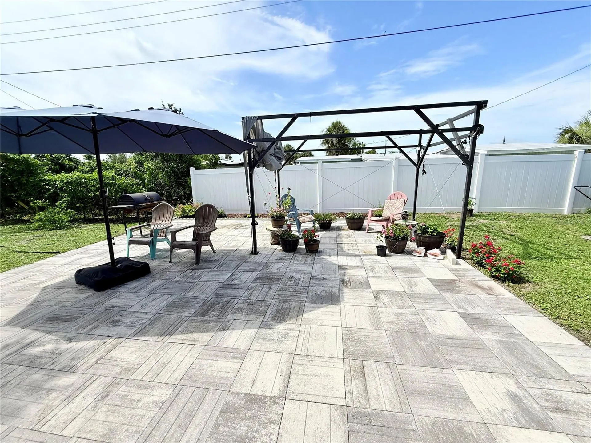 8509 La Boca Avenue North Port FL 34287