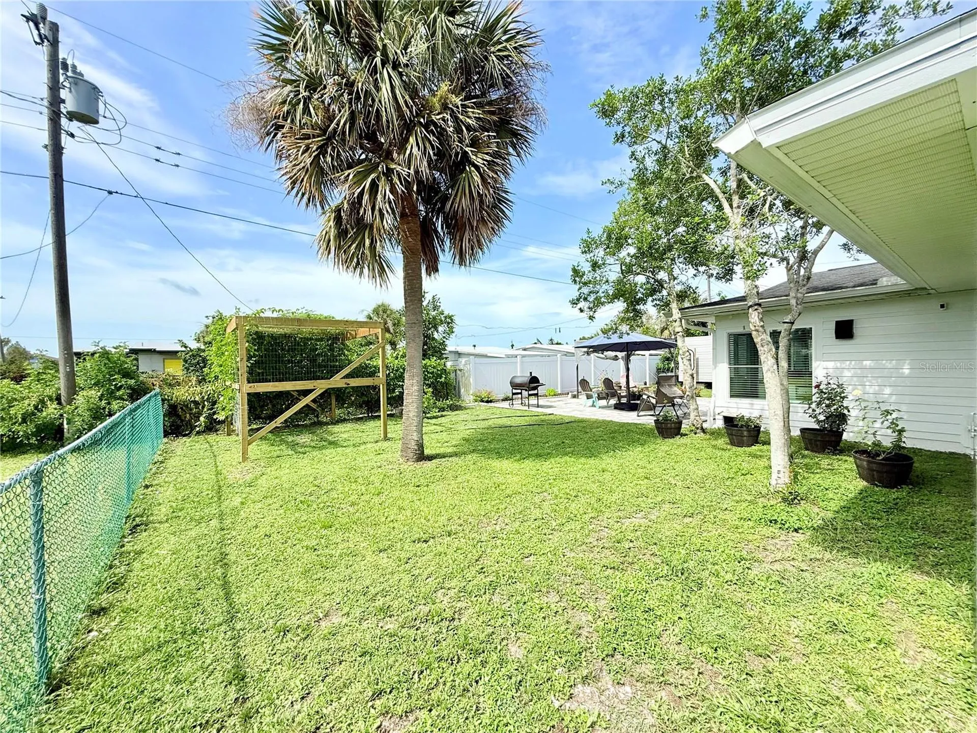 8509 La Boca Avenue North Port FL 34287