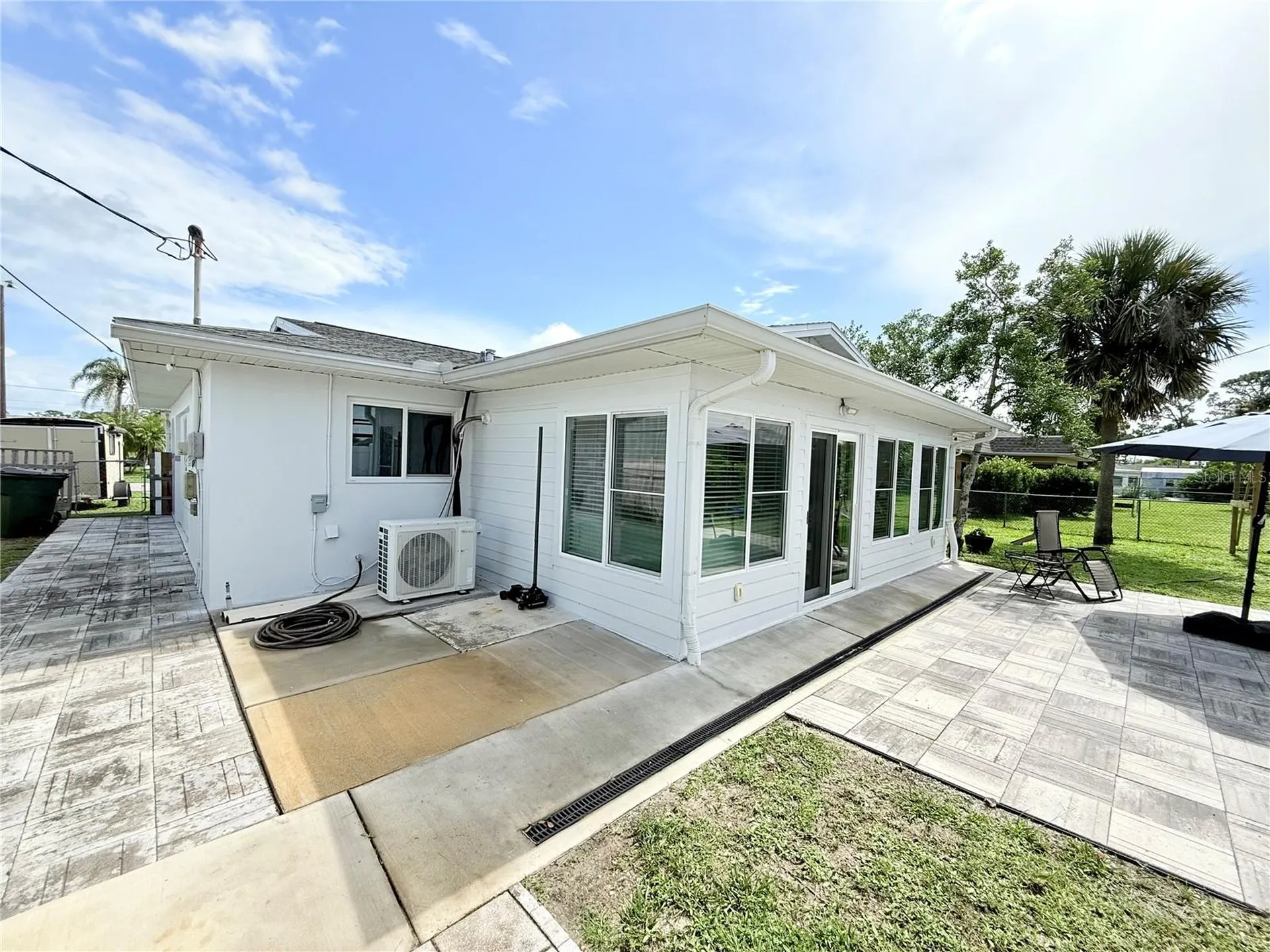 8509 La Boca Avenue North Port FL 34287