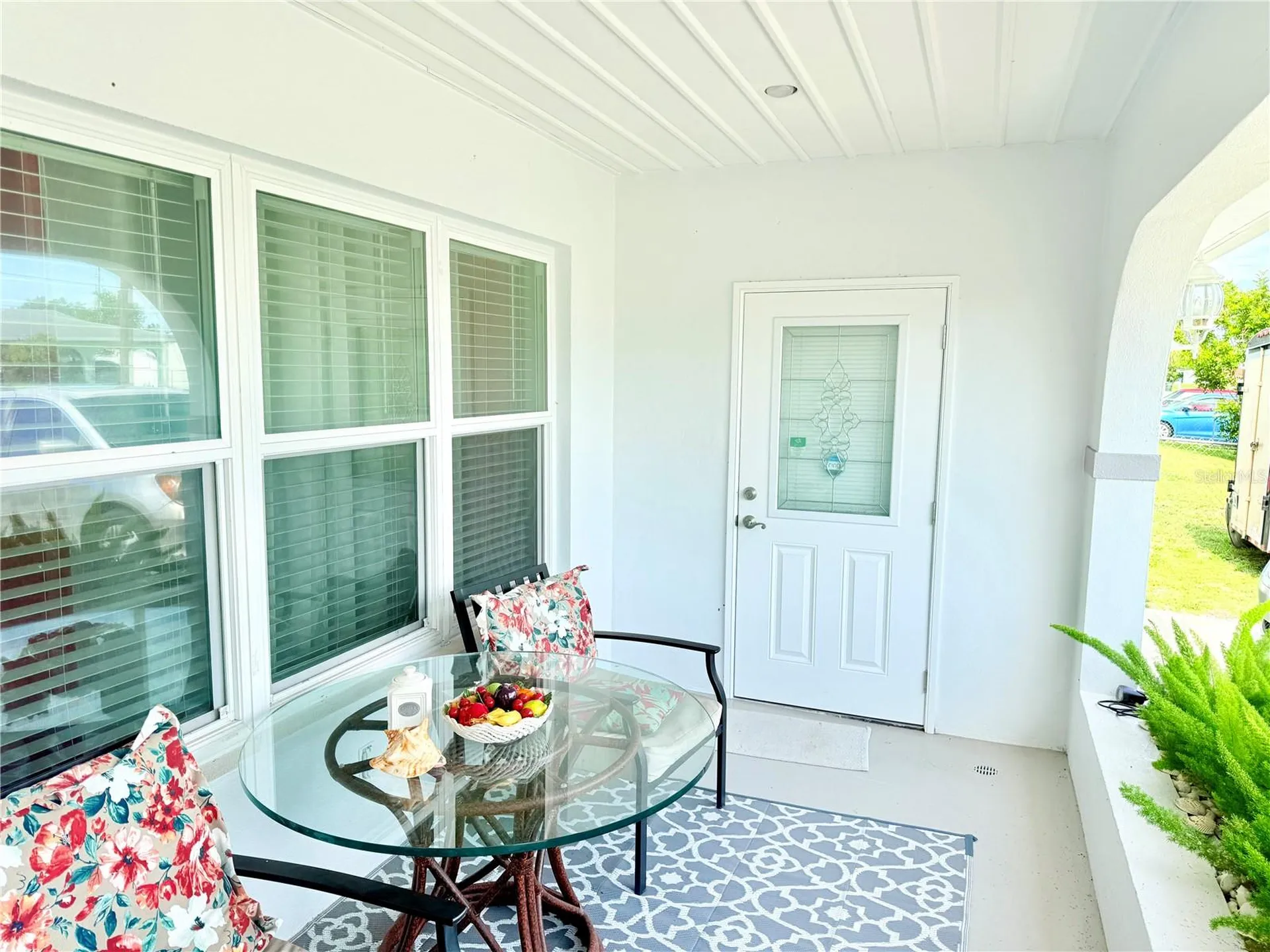 8509 La Boca Avenue North Port FL 34287