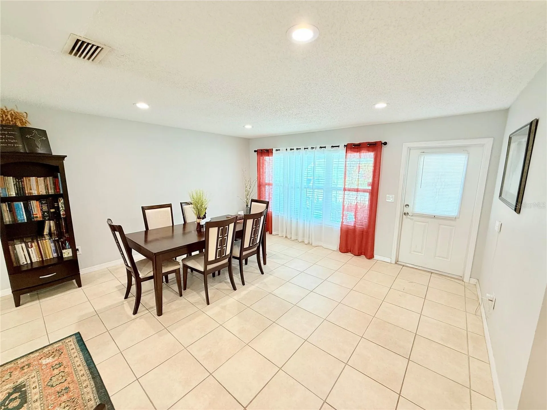 8509 La Boca Avenue North Port FL 34287