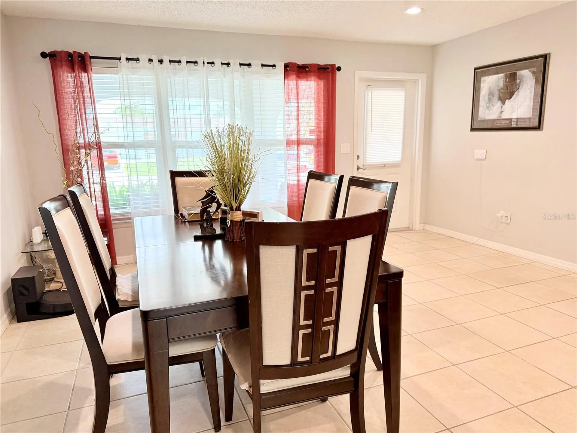 8509 La Boca Avenue North Port FL 34287