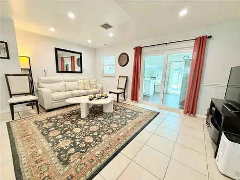 8509 La Boca Avenue North Port FL 34287