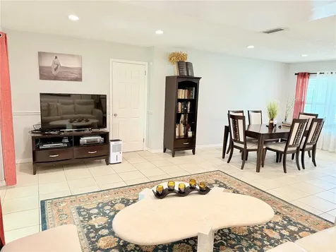 8509 La Boca Avenue North Port FL 34287