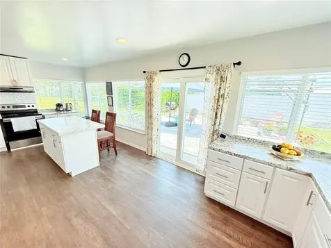 8509 La Boca Avenue North Port FL 34287