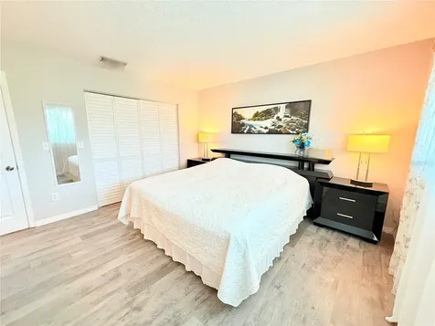 8509 La Boca Avenue North Port FL 34287