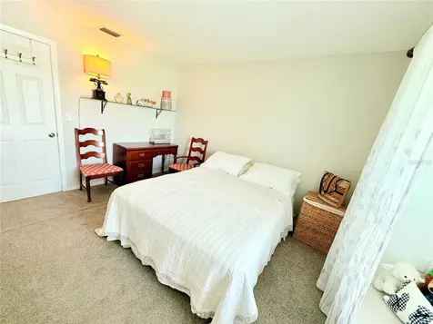 8509 La Boca Avenue North Port FL 34287