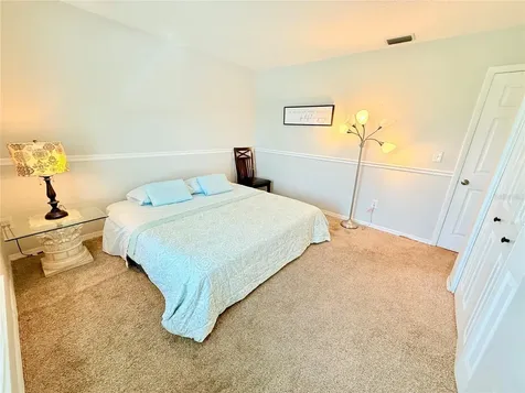8509 La Boca Avenue North Port FL 34287