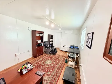 8509 La Boca Avenue North Port FL 34287