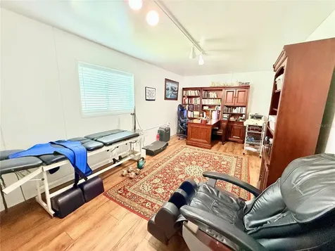 8509 La Boca Avenue North Port FL 34287