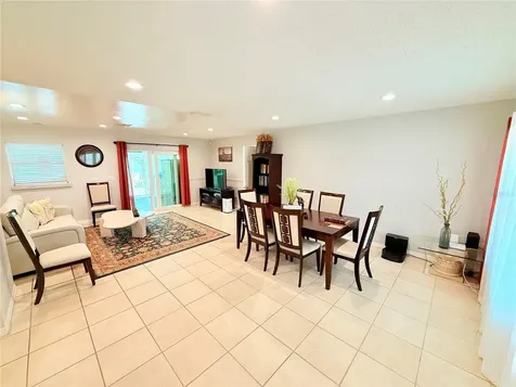 8509 La Boca Avenue North Port FL 34287