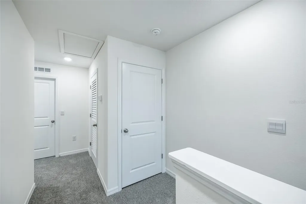 8250 SW 67th Avenue Ocala FL 34476