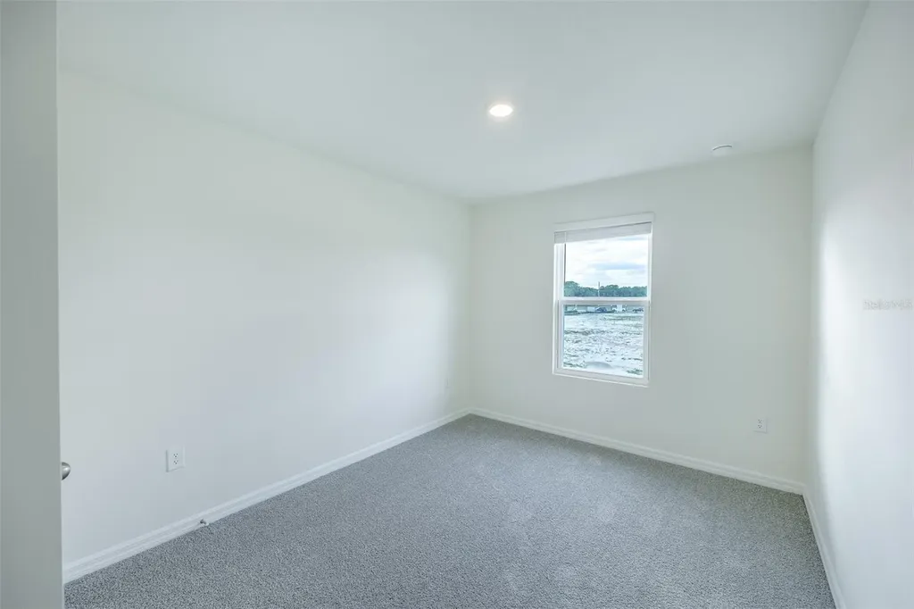 8250 SW 67th Avenue Ocala FL 34476