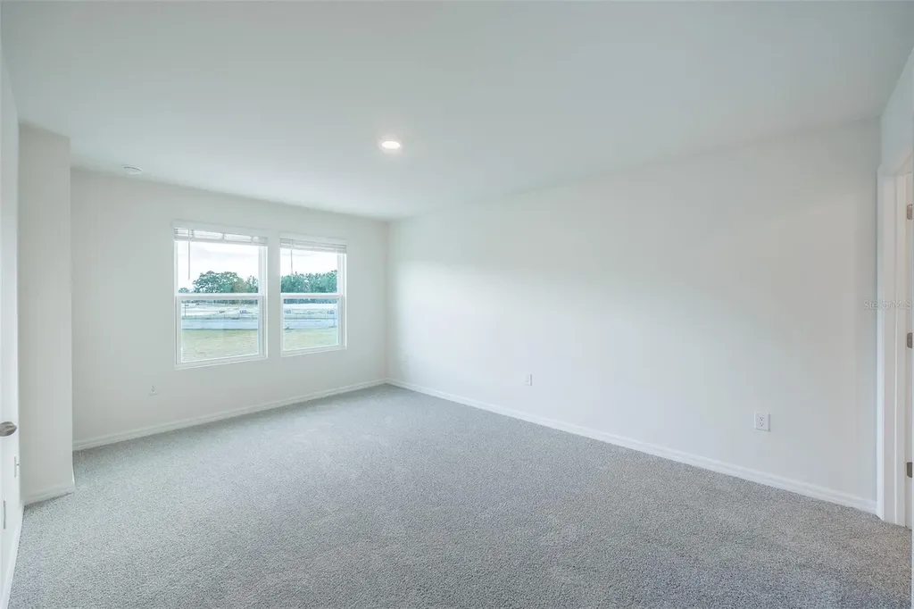 8250 SW 67th Avenue Ocala FL 34476