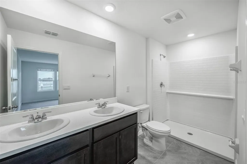 8250 SW 67th Avenue Ocala FL 34476
