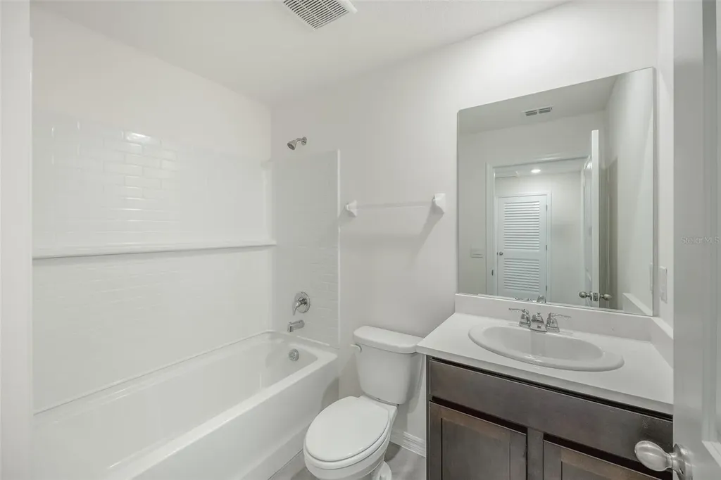 8250 SW 67th Avenue Ocala FL 34476
