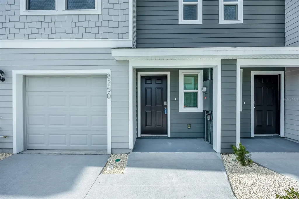 8250 SW 67th Avenue Ocala FL 34476