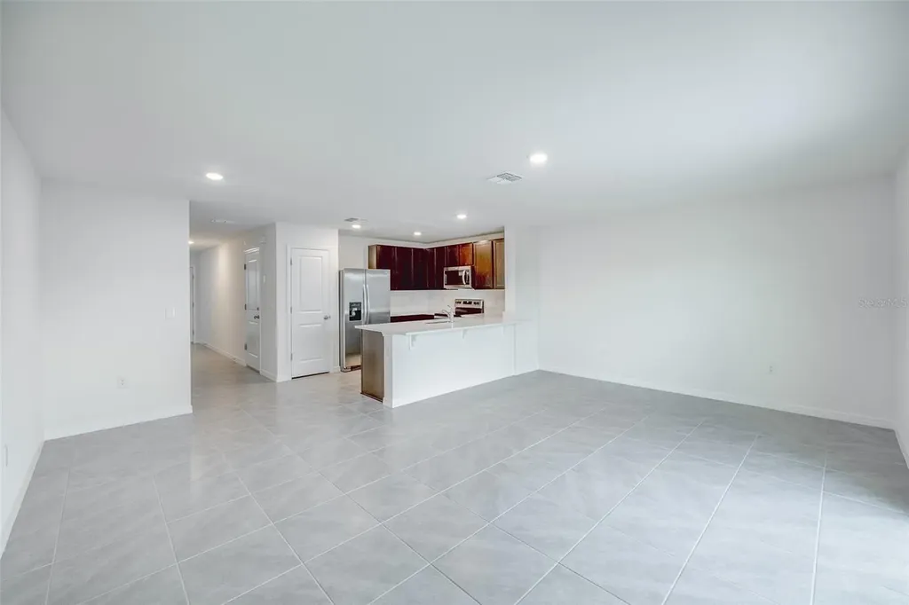 8250 SW 67th Avenue Ocala FL 34476