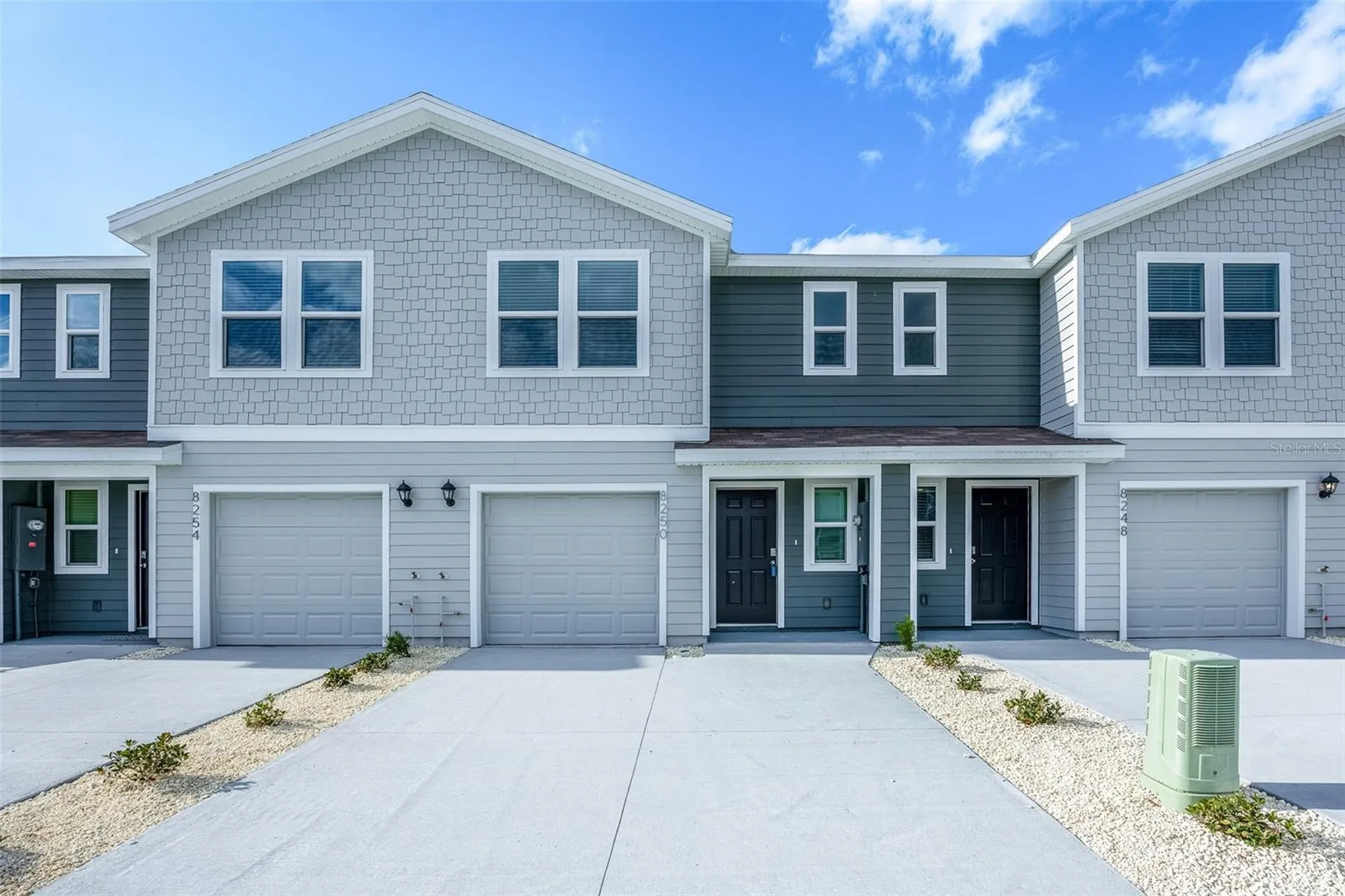 8250 SW 67th Avenue Ocala FL 34476