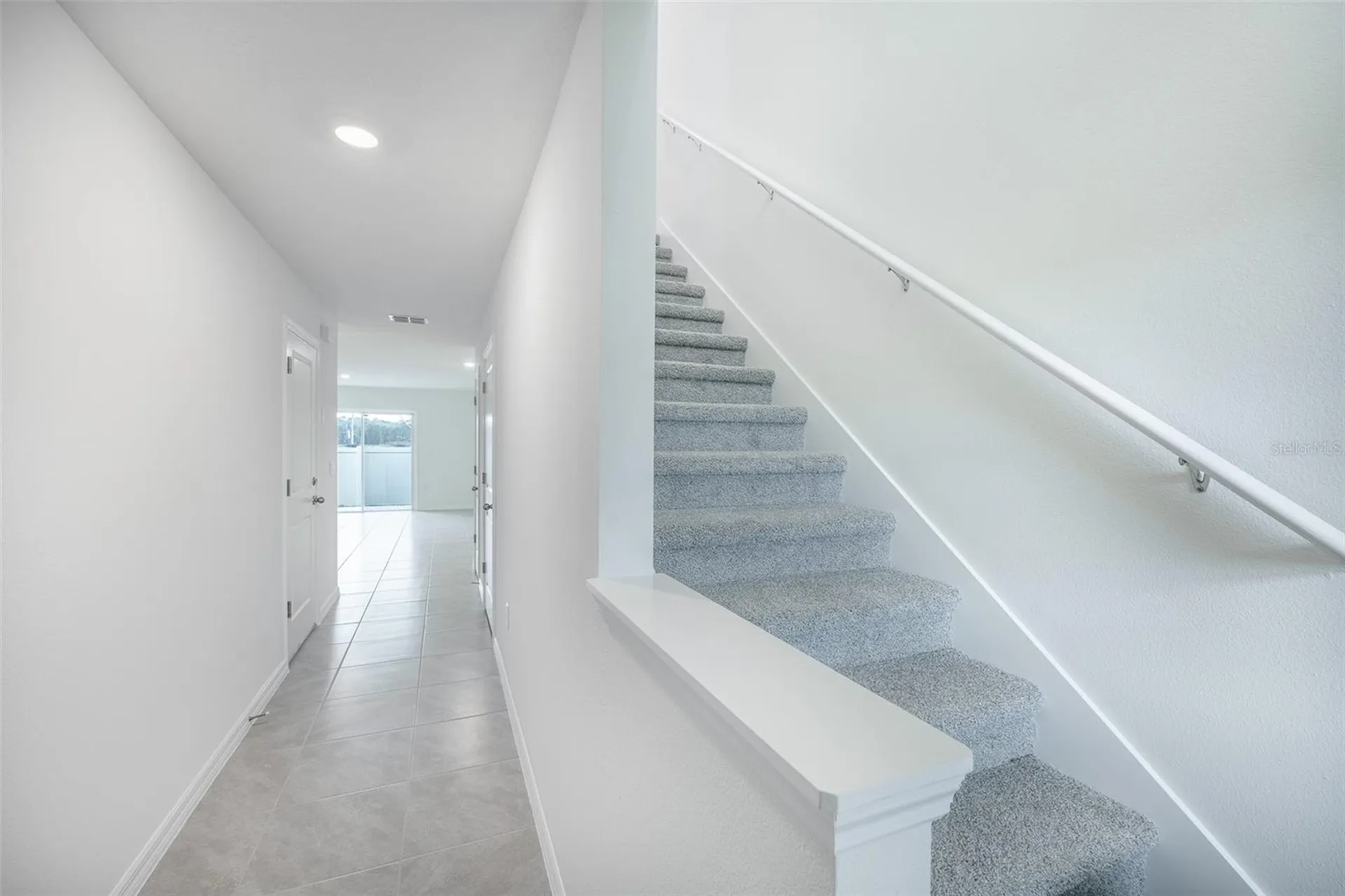 8250 SW 67th Avenue Ocala FL 34476