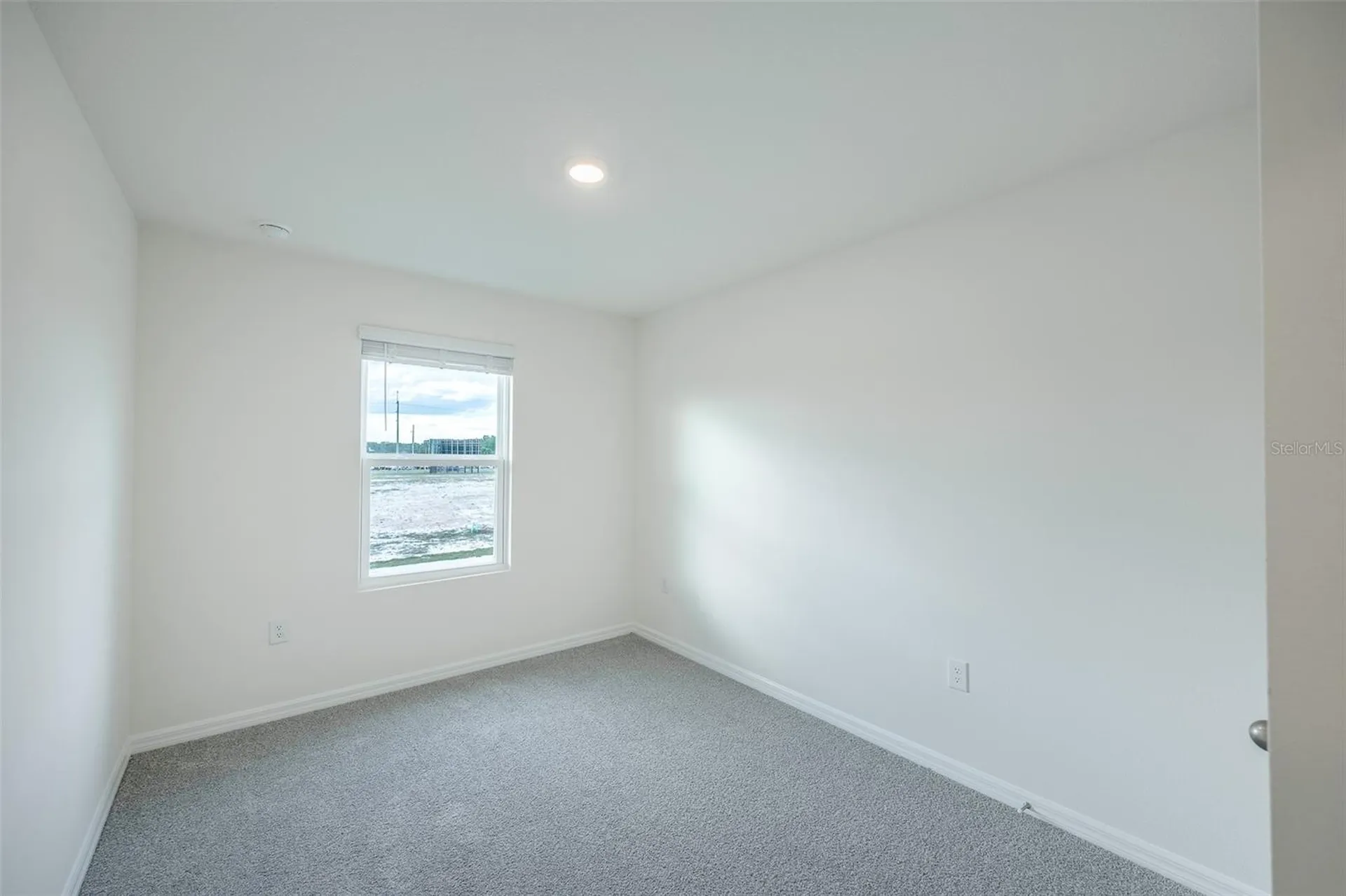 8250 SW 67th Avenue Ocala FL 34476