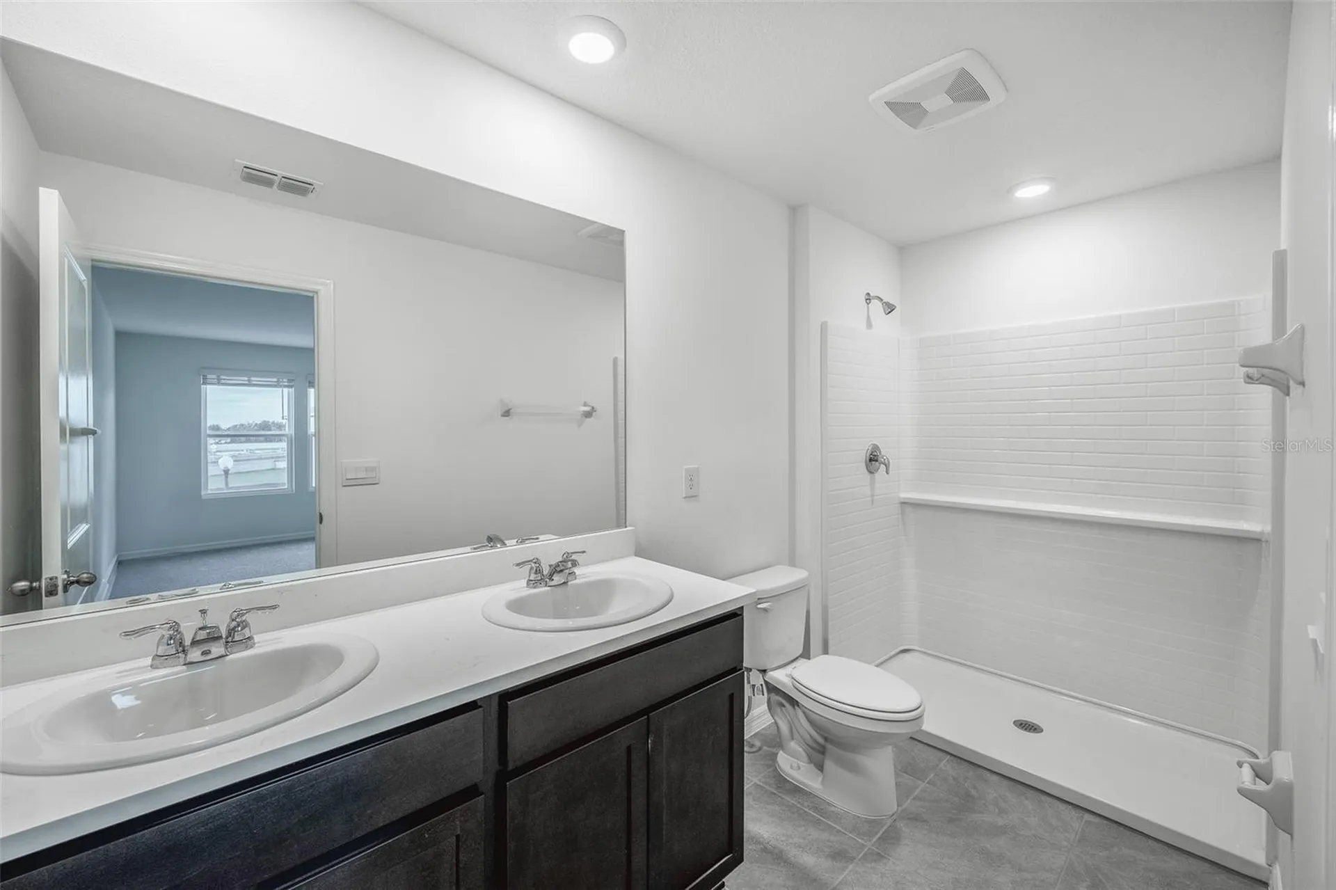 8250 SW 67th Avenue Ocala FL 34476