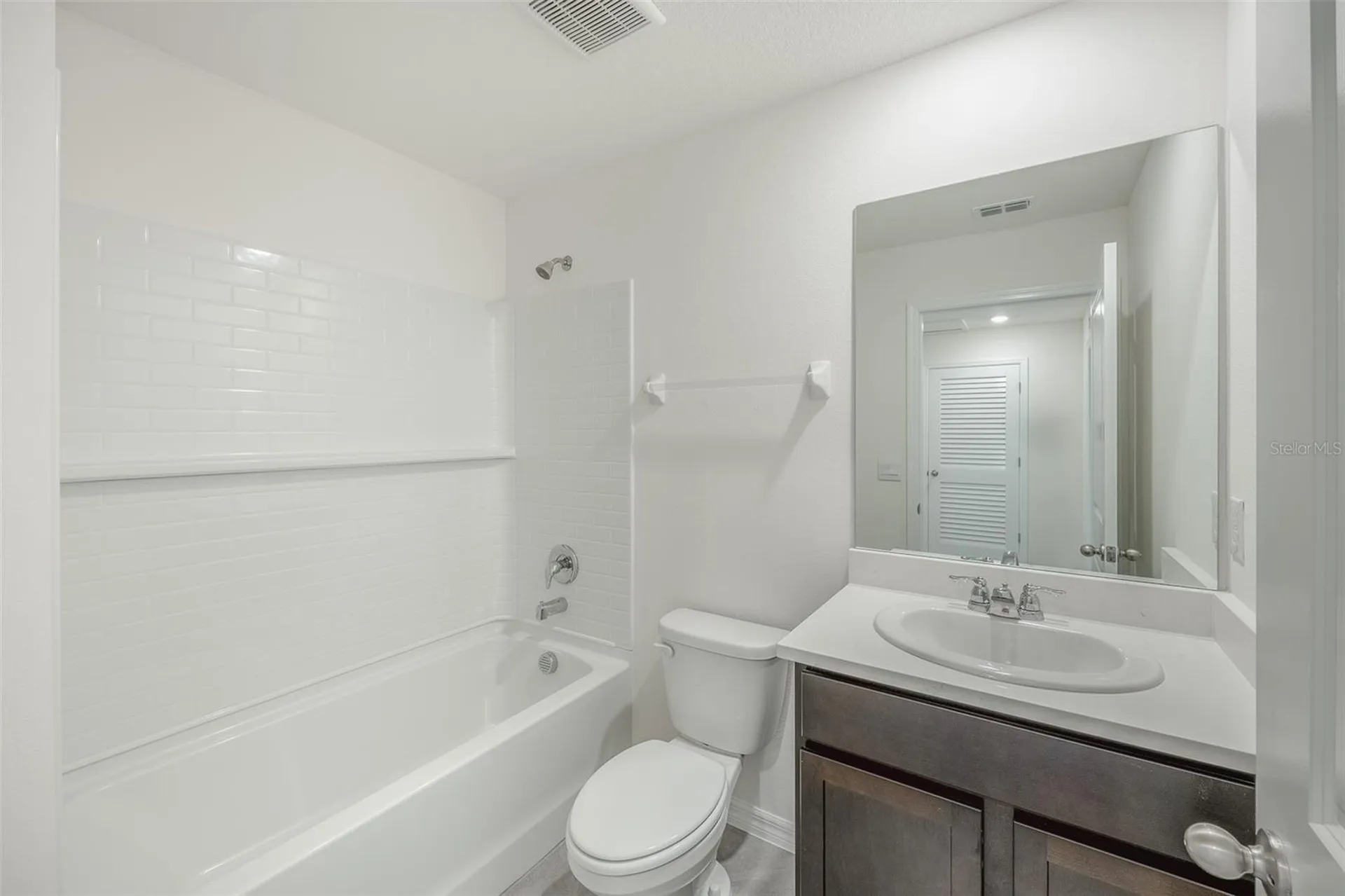 8250 SW 67th Avenue Ocala FL 34476