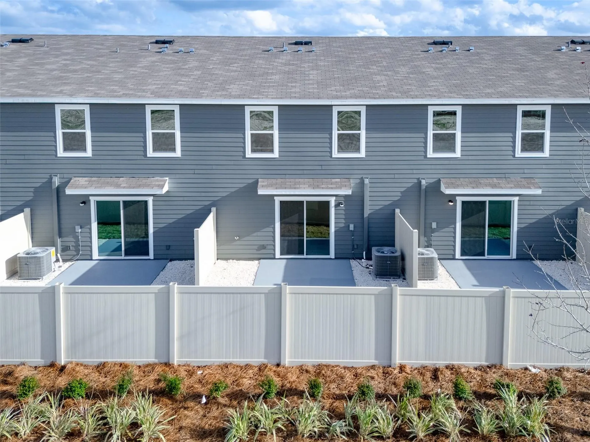 8250 SW 67th Avenue Ocala FL 34476