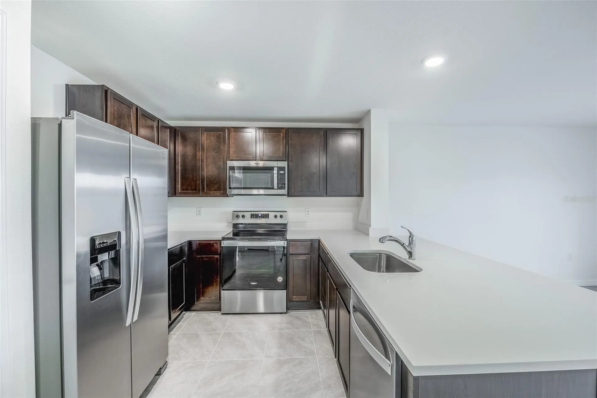 8250 SW 67th Avenue Ocala FL 34476