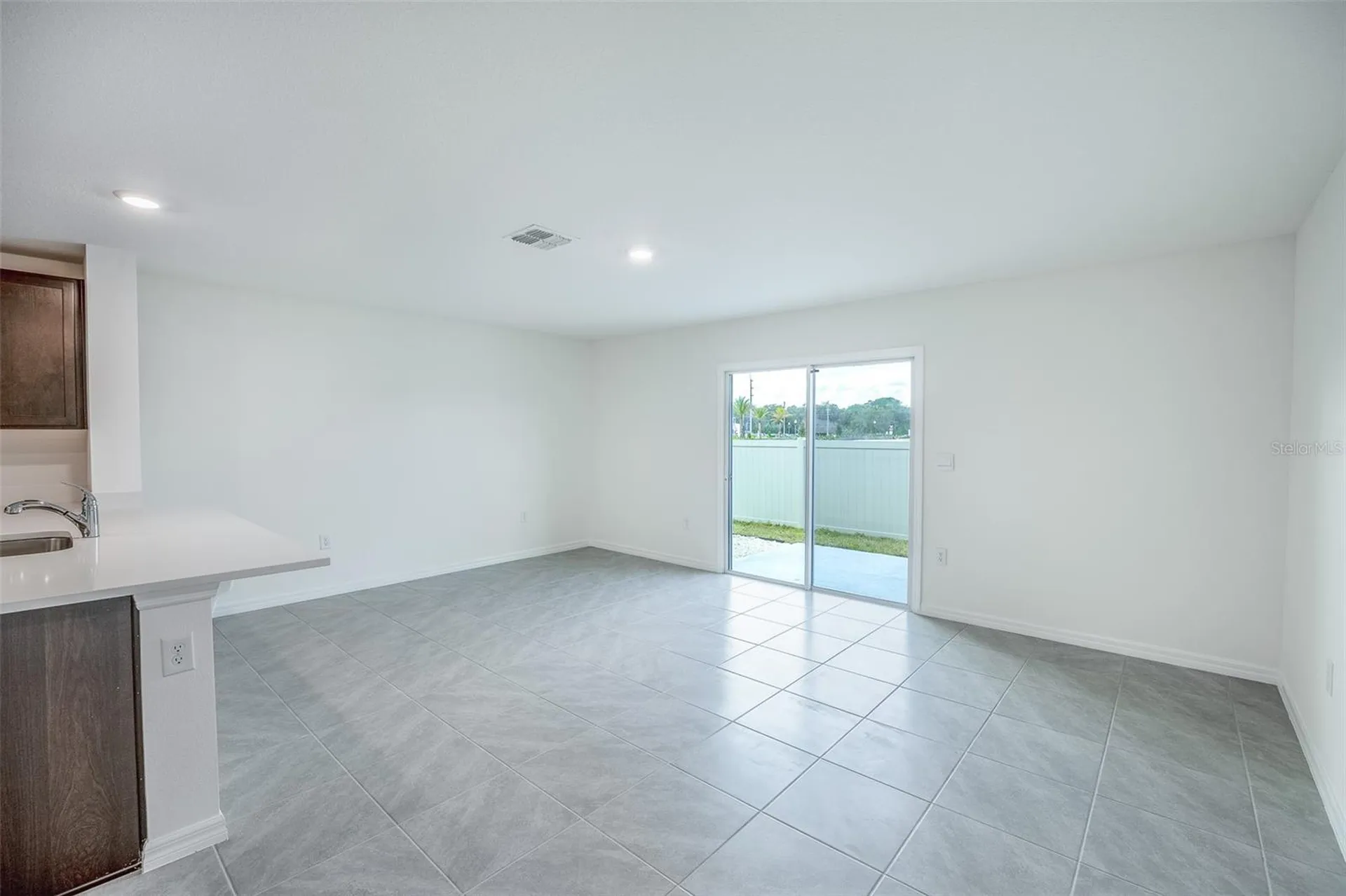 8250 SW 67th Avenue Ocala FL 34476