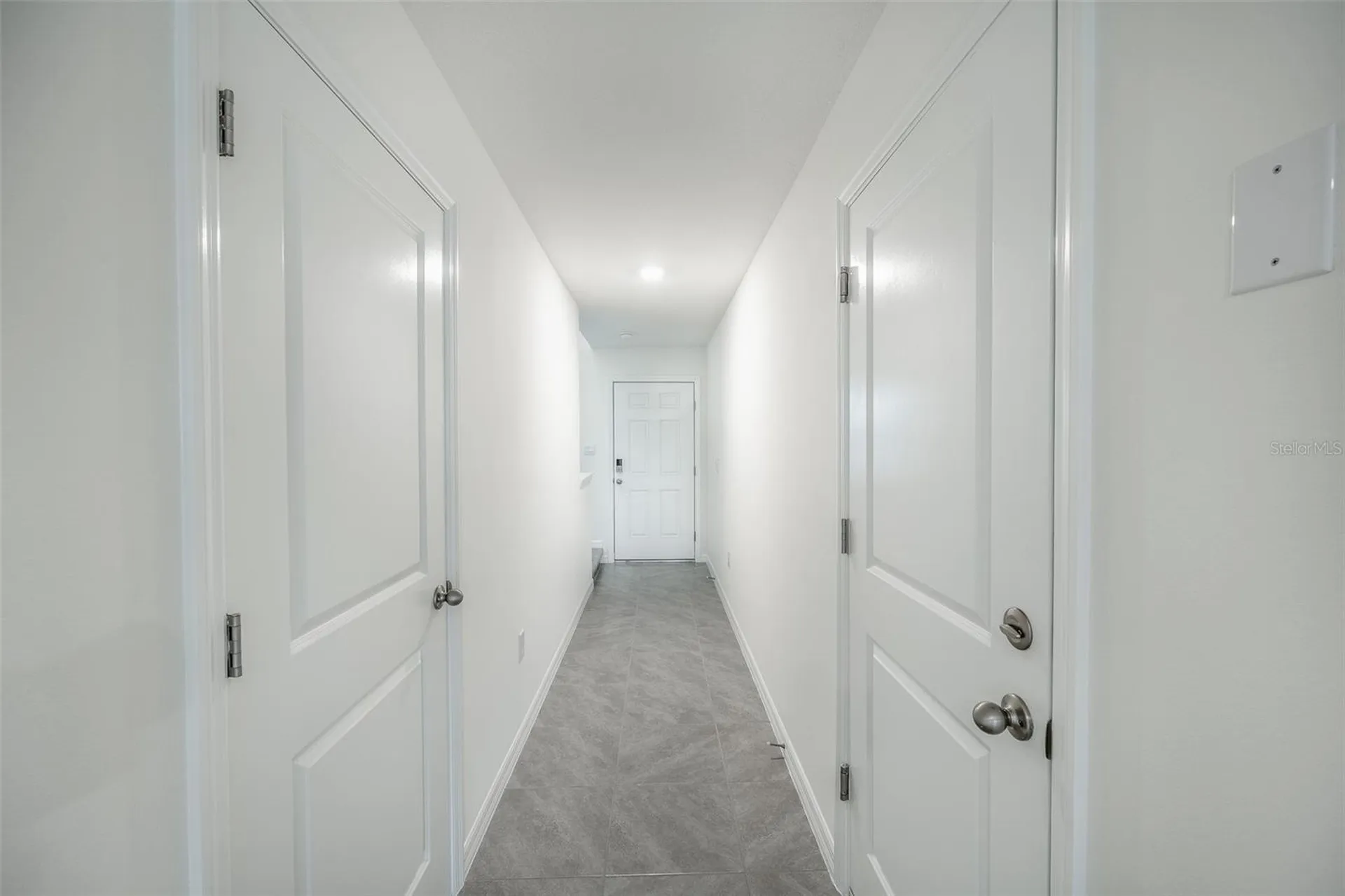 8250 SW 67th Avenue Ocala FL 34476