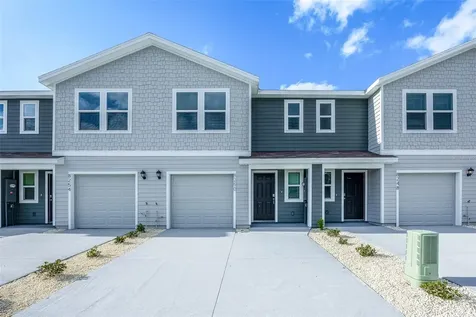 8250 SW 67th Avenue Ocala FL 34476