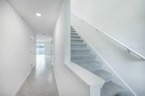 8250 SW 67th Avenue Ocala FL 34476