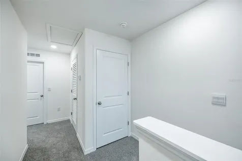 8250 SW 67th Avenue Ocala FL 34476