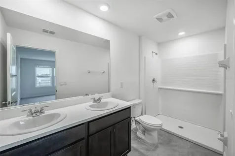 8250 SW 67th Avenue Ocala FL 34476