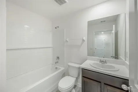 8250 SW 67th Avenue Ocala FL 34476