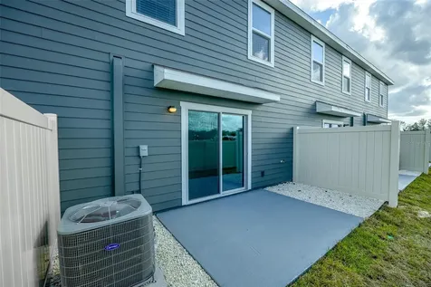8250 SW 67th Avenue Ocala FL 34476
