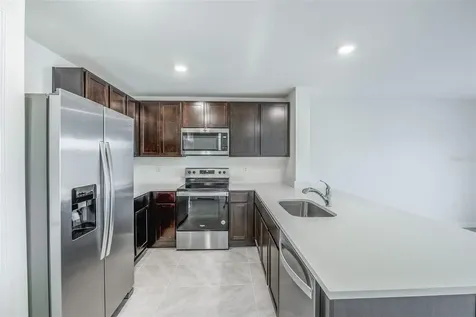 8250 SW 67th Avenue Ocala FL 34476