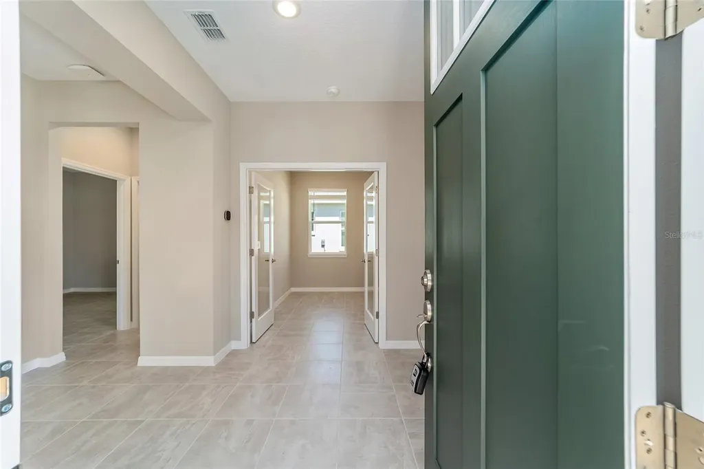 7260 SW 89th Avenue Ocala FL 34481