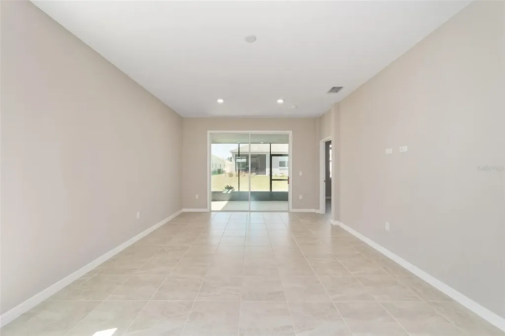 7260 SW 89th Avenue Ocala FL 34481