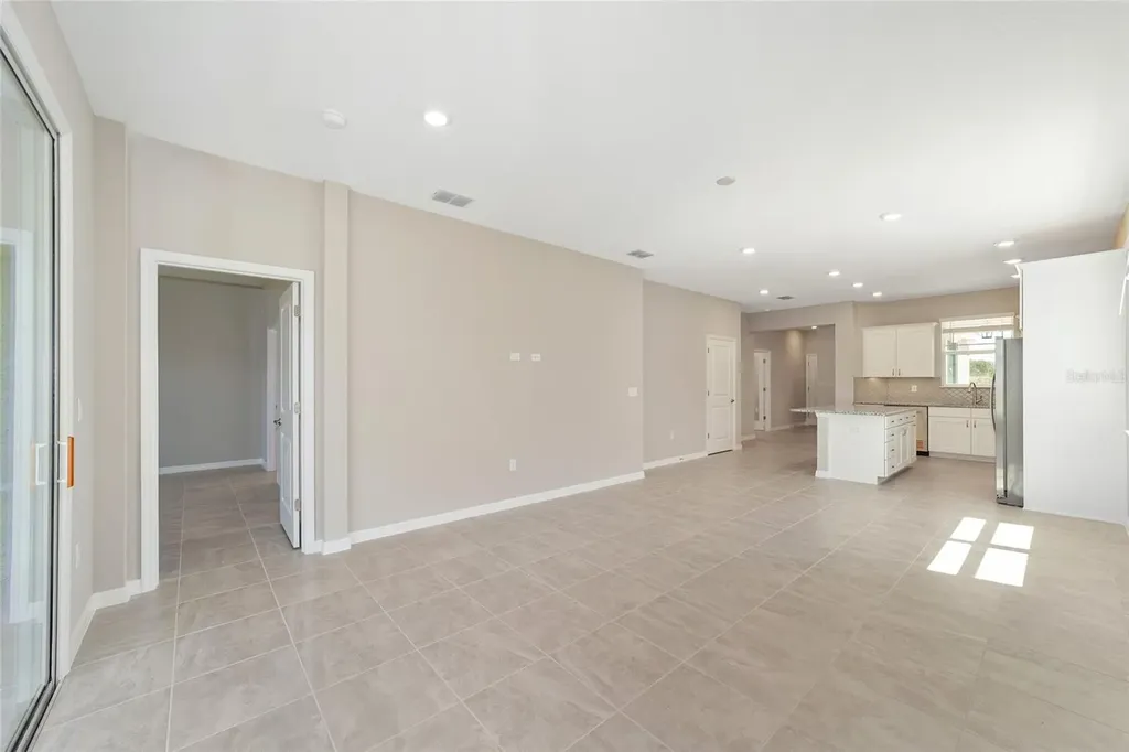 7260 SW 89th Avenue Ocala FL 34481